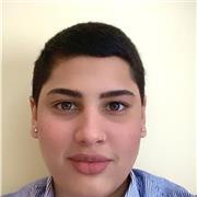 Ofrezco apoyo escolar para niños de primaria, también tácticas de estudio, adaptadas a su edad, nivel y confortabilidad